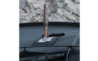 Tunnel-Style Tent with Mesh Panels Extra Large Tunnel Tent Shelter Ventilated Waterproof for Families, Base Camp