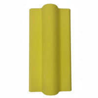 Foam Foot Stretcher Leg Tendon Stretching Foot Arch Fitness Equipment for Home Gym