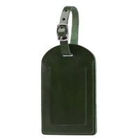 Long-Lasting Luggage Tag with Buckle Strap Adjustable Travel Tag with Information Window Waterproof Clear for Travelers