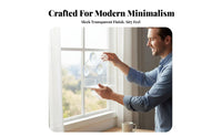 birds Feeder Clear Design Suction Cup birds Feeder Easy Installation Pet Supply for Outdoor, Garden, Backyard