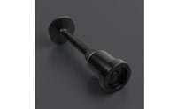 Inner Axle Side Seal Installation Tool Inner Axle Seal Installer Compatible for Workshop
