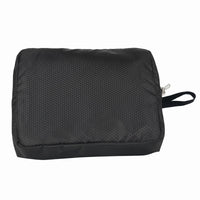 Foldable Golf Bag Cover Dustproof Golf Bag Dust Cover Waterproof Sports Gear for Travel, Outdoor