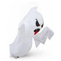 Electric-Powered Halloween Decoration Fast Inflation Halloween Inflatable Easy to Set up Upright Inflatable Prop