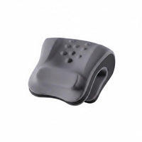 Multi-Functional Office Chair Headrest Pillow Soft and Comfortable Desk Rest Cushion Ergonomic for Students, Work Break, School
