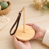 yarn holder
