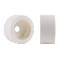 Custom Size Available Cup Grinding Wheel Sharpening Cup-Shaped Grinding Wheel Long-Lasting Power Tool Part Wear-Resistant