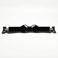 Toe Alignment Tool Plate Heavy Duty Toe Alignment Plate Precision Accurate for Mechanics, Garage, Racetrack