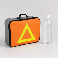car cleaning kit