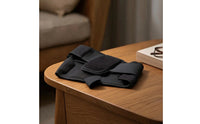 Inguinal Hernia Belt Comfortable Hernia Belt with Pressure Pad Brace Targeted Supportive for Under Clothing, Daily Wear