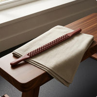 Massage Beaded Muscle Relaxer Textured Personal Care Tool