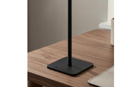 Headphone Stand Audio Equipment Compact