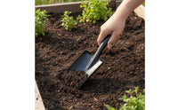 Gardening Tool Handheld Garden Sturdy Tool for Gardeners