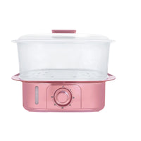 Towel Warmer with Transparent Cover Countertop Towel Heating Cabinet Compact Hygiene Device for Salons, Spa Area, Massage Parlor