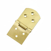 Repair Part Piano Lid Hinge Professional Grade Piano Music Stand Hinge