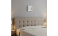 Silent Wall Clock Minimalist Design Nordic Wall Clock Easy to Read Home Decor