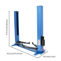 RC Car Repair Stand Gantry-Style RC Car Stand with Adjustable Arms Metal for Hobbyists, Maintenance, Workbench