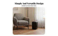 Smart Trash Can Hands-Contactless Function Automatic Automatic-Detection Trash Can Motion Automatic-Detection Waste Bin Battery