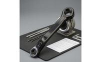 140 Mm Crank Arm Single Piece Square Taper Crank Arm Curved Cycle Hardware