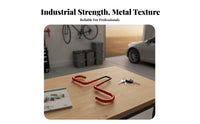 Brake Caliper Hook Long-Lasting Brake Caliper Hanger Heavy Duty for Mechanics