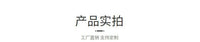 2025新款珐琅彩首饰盒俄罗斯复活节彩蛋创意小摆件欧美跨境热销