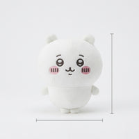 Backpack Charm Stuffed Adorable Style Stuffed Keychain for Teens, Young Adults, Handbag, School