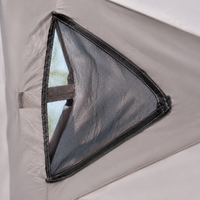 camping tent