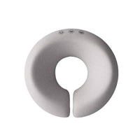 Beauty Salon Face Cushion Slow Rebound Massage Table Face Pillow Breathable
