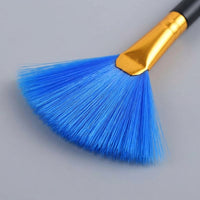 Computer Keyboard Screen Cleaning Brush Set, Digital Tool Kit for Electronics
