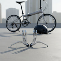 Folding Bike Brake Lever CNC-Machined Brake Lever with Adjustable Reach Lightweight for Commuters