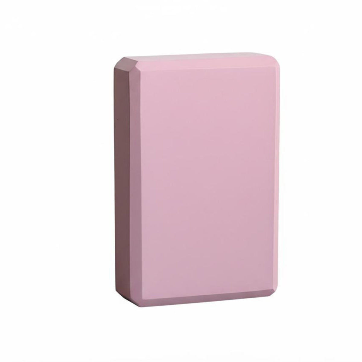 Market Stall Display Base, Candy Hawthorn Holder, Thickened Reusable Foam Board, Creative Stand