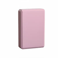 Market Stall Display Base, Candy Hawthorn Holder, Thickened Reusable Foam Board, Creative Stand