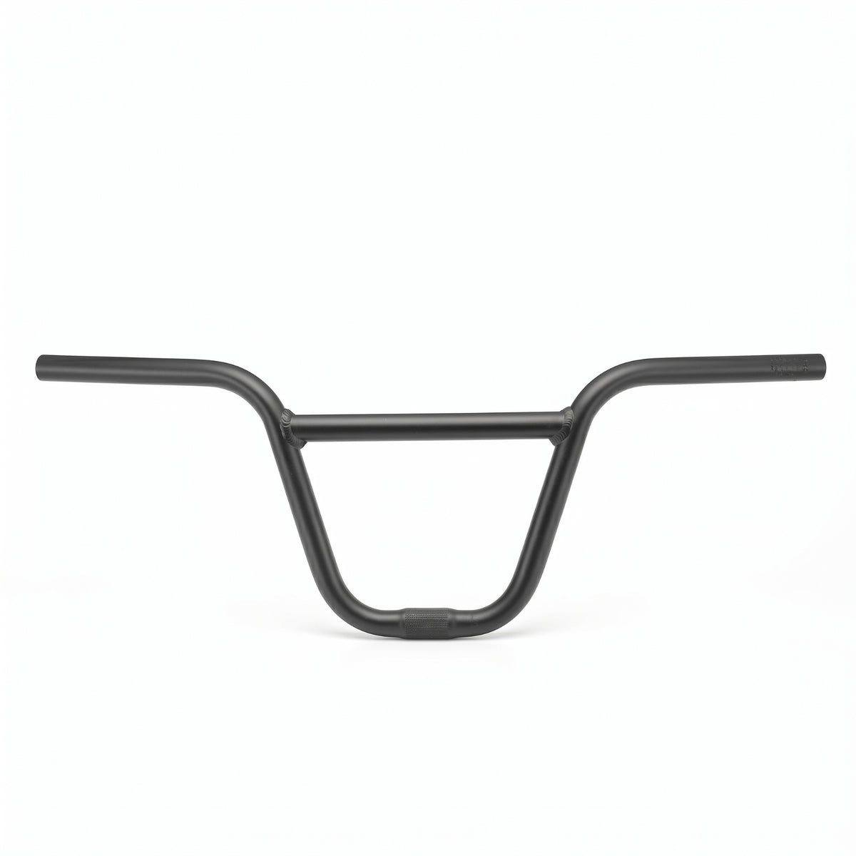 Mountain Bike Riser Handlebar 25.4 Mm Clamp Mountain Bike Handlebar Aluminum Alloy Wide