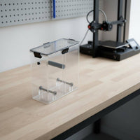 3D Filament Dry Box Universal Compatibility 3D Printer Filament Storage Box