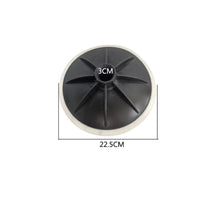 Grease Pressure Plate Wear Resistant for Technicians