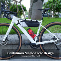 Aluminum Alloy Water Bottle Holder Position Adjuster Anodized Finish Adjustable Cycle Bottle Holder Mount Lightweight Design for Bikepacking