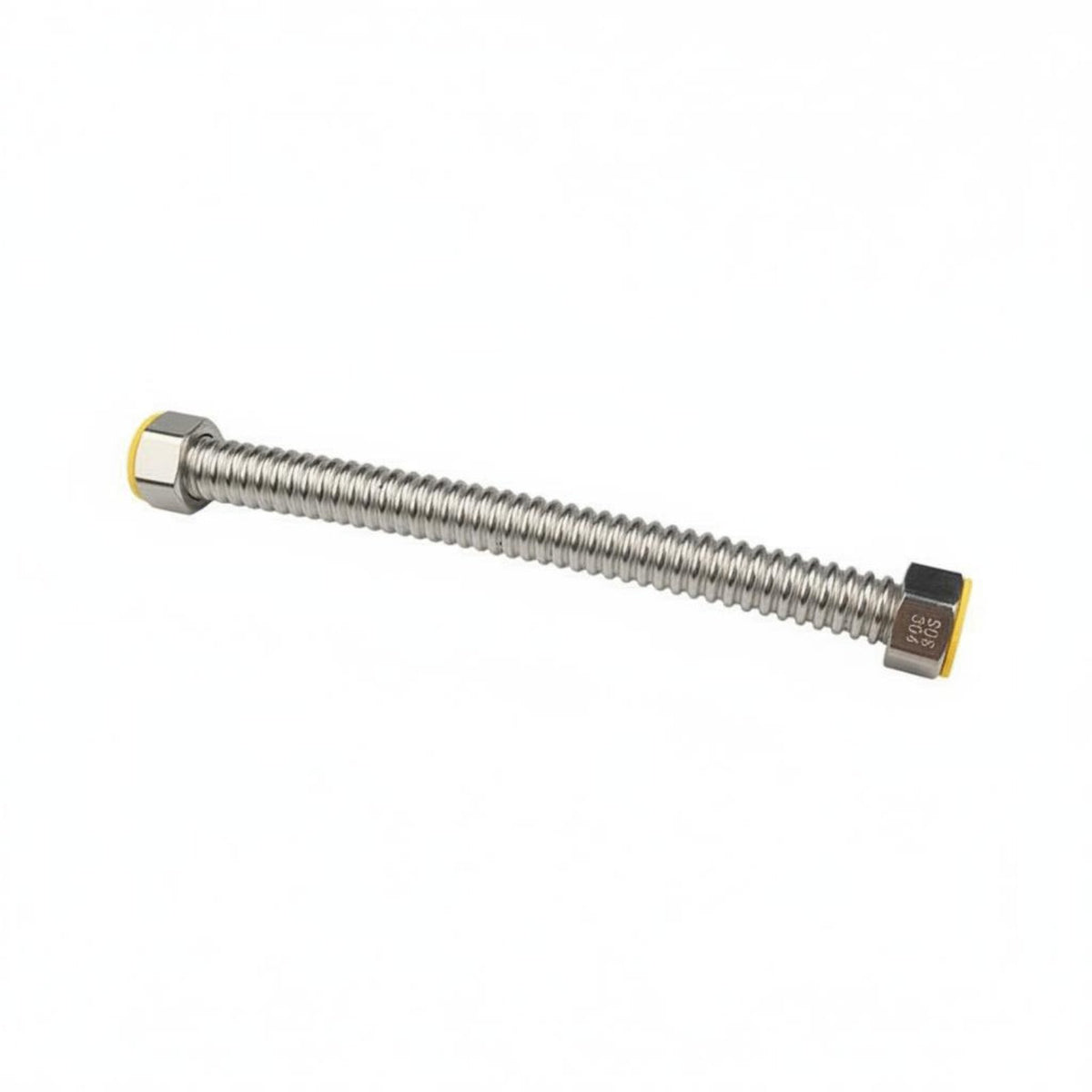 Corrugated Hose Hose High Pressure for Lavatory