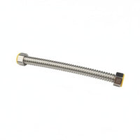 Corrugated Hose Hose High Pressure for Lavatory