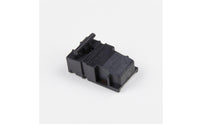 100-240V 13A Kettle Thermostat Switch Lever Actuator Boiler Thermostat Switch Temperature Control Electric Kettle Repair Part Black