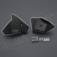 Throttles Protection Covers Shielded Throttles Body Guards Motorcycle Part for Motorcyclists