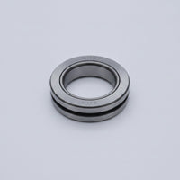 Replacement Metal Thrust Bearing Machined Car Wash Machine Bearing for Maintenance Technicians, Mechanics, Pressure System Servicing