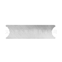 Clarinet Repair Tool Set of 3