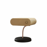 Minimalist design Sculptural Pedestal Table Modern Aesthetic Nightstand Artistic Design Home Furnishing Multi-Purpose for Homeowners, Apartment Dwellers, Interior Decorators, Bedroom, Living Room, Small Spaces, Entryway