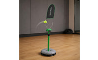 Tennis Practice Rebounder Tennis Rebounder Replacement Balls