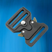 High Tensile Strength Plastic Side Release Buckle Long-Lasting Side Release Plastic Buckle Heavy-Duty Backpack Strap Clip Secure Lock for DIY Enthusiasts, Crafters, Luggage Straps, Backpacks, Outdoor Gear, Pet Collars