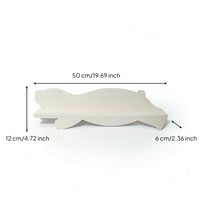 Flexible Sink Splash Guard Space-Saving Sink Splash Guard with Suction Cups Slim Countertop Water Barrier Strong