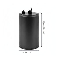 Hydrocarbon Emission Canister 17087115 Replacement Auto Part Hydrocarbon Control for Car Repair, Garage