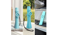 Kazoos with Lanyard Beginner-Friendly Kazoos Whimsical Wind Instrument for Beginners