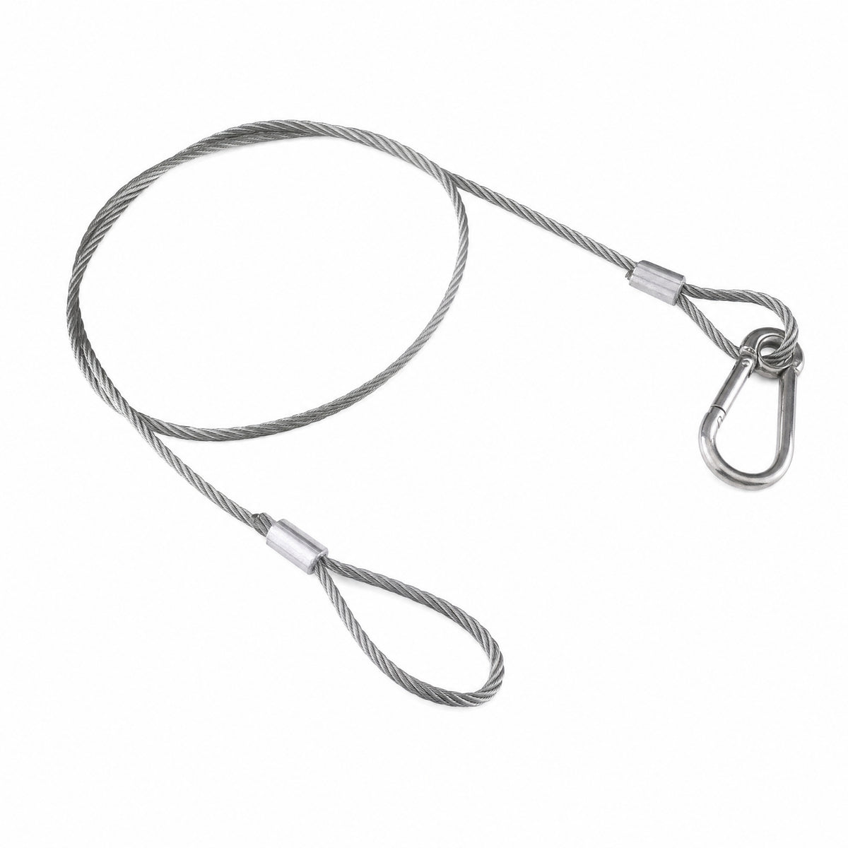 Stage Lighting Accessory Secure Stage Light Hanger Lighting Mount Sturdy Half Coupler Long-Lasting for Event Installers