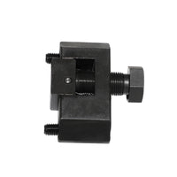 Engine Chain Tensioner Check Valve Installation Tool for Mercedes M276 M157 M278