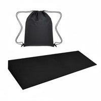 Non-Slip Squat Block Block Lightweight EVA Foam Calf Stretcher Slant Board Portable Heel Elevation Ramp 2-in-1 Design for Athletes, Weightlifters, Home Gym, Physical Rehabilitation